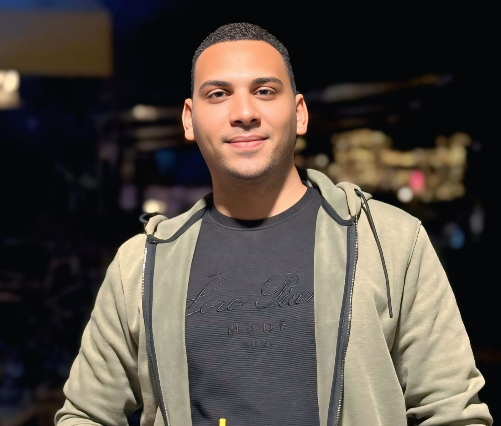 CEO