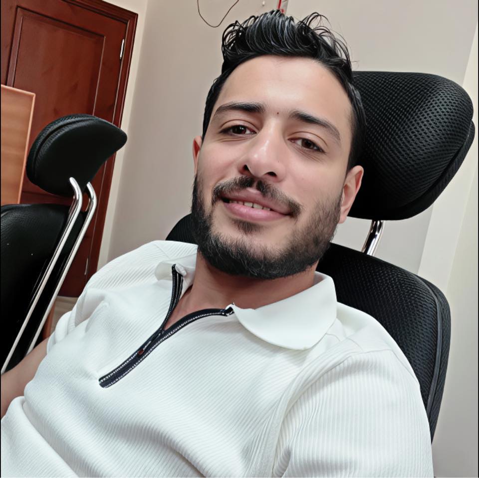 Developer